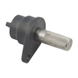 Maxbell Engine Camshaft Alignment Tool T10414 Replacement for Audi A1 A3 1.2tsi