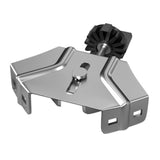 Maxbell Wood Work Right Angle Clamp for Joining Framing Projects Home Improvement Opened