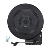 Maxbell Vinyl Record Player Easy to Use Automatic Accessories Replace Record Players