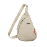 Maxbell Womens Crossbody Bag Shoulder Purse for Outdoor Activities Walking Travel