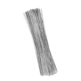 Maxbell 20x Aluminum Welding Rods Welding Sticks for Aluminum Stainless Steel Copper