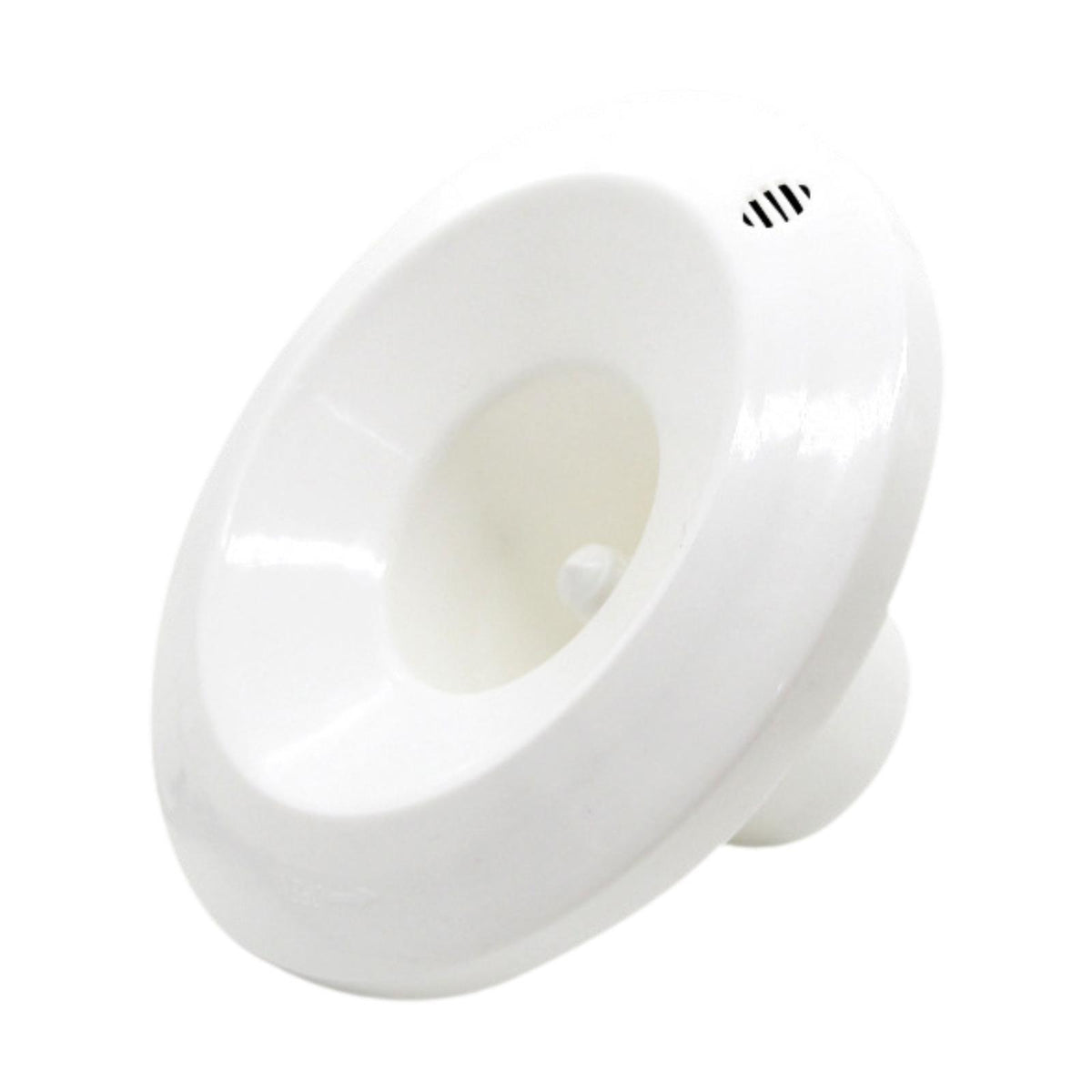 Water Cooler Accessory Reliable Sturdy Assembly Easy Installation Seat