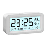 26