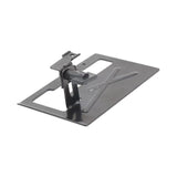 Maxbell Cutting Machine Bracket Base Multifunctional Adjustable Cutting Machine Tool
