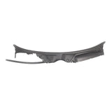Windshield Cowl Panel Cover Sturdy for Mercedes-benz E-class W211 07-09