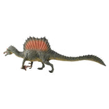 Simulation Realistic Dinosaur Figure Model Kids Birthday Gifts Spinosaurus