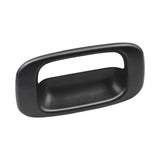 Tailgate Handle Latch Assembly Reliable Replaces for Chevrolet, for GMC