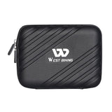 Maxbell Bicycle Front Handlebar Bag 2L MTB Road Bike Folding Bike for Bag - Aladdin Shoppers