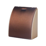 Maxbell Necklace Display Stand Decoration Showroom Accessories Chain Jewelry Display