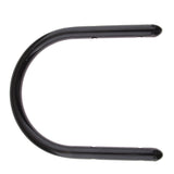 Maxbell Cafe Racer End Flat Rear Seat Hoop Loop for Honda CG125 ZJ125 - Aladdin Shoppers