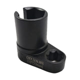 Maxbell Oxygens Sensor Socket Wrench Heavy Duty Removal Tool for Automotive Car