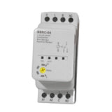 Maxbell Liquid Level Controller Versatile Accessory Automatic Water Level Controller