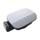 Fuel Tank Cover 16D809857 Accessories for VW Jetta / GLI 2011-2017 MK6