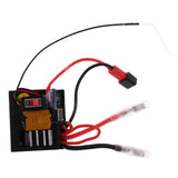 A949-56 Receiver/ESC for WLtoys A949 A959 A969 A979 K929 1/18 RC Car Parts