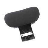 Maxbell Maxbell Office Chair Headrest Attachment for Desk Chair Lifting Chair Computer Chair 30cmx28cm for 3.0cm