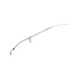 Maxbell Engine Oil Dipstick Auto Accessory Easy to Install for Plymouth 440 400