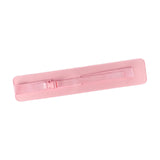 Maxbell Butt Thrust Belt for Dumbbells Training for Strength Training Workout Squats Pink
