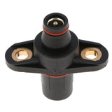 Maxbell 2xEngine Camshaft Position Sensor Fits for  R129 W140