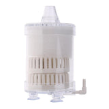 Maxbell Maxbell Aquarium Fish Tank Air Driven Biochemical Sponge Filter Size L
