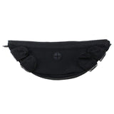 Maxbell Maxbell Motorcycle Sports Handlebar Bag Cell Phone GPS Holder Bag Pouch Pack Black