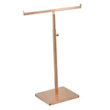 Maxbell Handbag Rack Hanger Purse Holder for Bracelets Necklaces Fashion