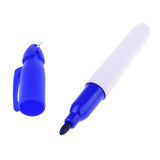 Maxbell Maxbell Universal Golf Ball Line Marker Pen Drawing Golf Training Accessories Blue