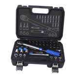 Maxbell 32x Ratchet Wrench Maintenance Tool for Household Auto Repairing Maintenance