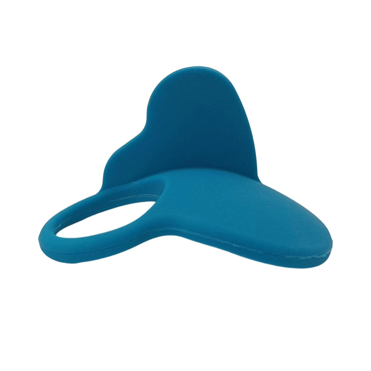 Maxbell Baseball Thumb Guard Hitting Aid for All Levels Professional Protection Gear