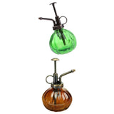 Maxbell 2Pcs Plant Flower Watering Pot Bottle Garden Hairdressing Sprayer