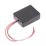 Maxbell 2xSeat Occupancy Sensor Emulator for All  SRS Emulator Airbag Reset Tool