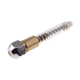 Maxbell Cylinder Component for High Pressure Electric Washer Sturdy Part Replacement