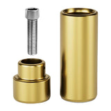 Maxbell Ppr Hot Melt Machine Mould Head Accessories for Fusion Welding Socket Fusion 25mm