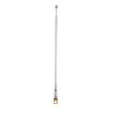 Maxbell Maxbell Microphone Gain Antenna Signal Line for Host Signal Reception