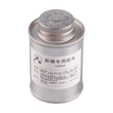 Maxbell Model Airplane Foam Glue 120ml Easy to Use Multipurpose Powerful Repair Glue