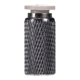 Maxbell Aquarium Hose Adapter M10 for 4x6mm CO2 Airline Tubing Tubing Pipe Connector Female