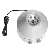 Maxbell Benchtop Centrifuge Machine 800-1 UK 220V Plug Professional Portable 4000RPM