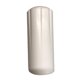 Maxbell Charger Holder for Whipped Cream Dispenser for Cream Whipper Dessert Kitchen