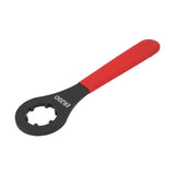 Maxbell O-shaped Wrench Professional Water Separator Removal Tool for er25