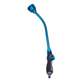Maxbell Watering Wands 1000 Mesh Garden Hose Sprayer for Watering Plants Flowers Lawn Length 60 cm
