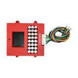 Maxbell Battery Energy Transfer Handheld Undervoltage Protection Equalization Module E08S05A R NCM