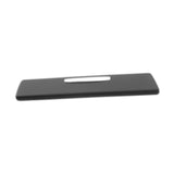 Maxbell Drink Holder Trim Accessory Utility for BMW E92 2006-2013