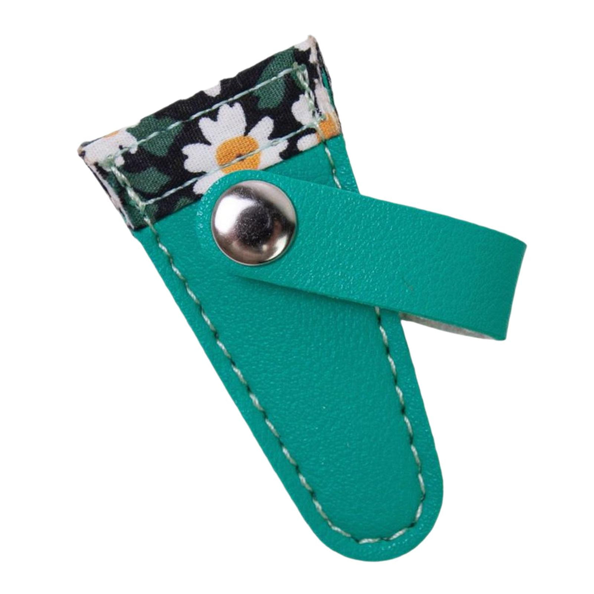Maxbell Scissors Holder Multiuse Scissors Protective Cover for Tailor Knitting Sewing D