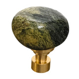 Maxbell Cabinet Knob Sturdy Furniture Hardware for Cupboard Living Room