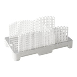 Maxbell Bread Slicer for Homemade Bread Smoothly Bread Cutter for Toast Bread Bakery