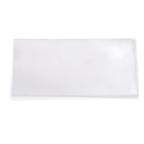 Maxbell 50x Paper Money Collection Bag Banknote Currency Storage Holder Protection #3 - Aladdin Shoppers