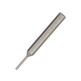 Maxbell Remote Car Flip Keys Disassembly Tool Blade Pin Clamp Pliers Tool Clamp Tool 1.42mm Pin