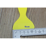 Maxbell 5x Car Window Tint Tools Film Tinting Scraper Application Installation Large - Aladdin Shoppers