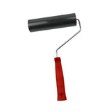 Maxbell Mini Paint Roller Efficient for Walls and Ceilings to Furniture and Cabinets
