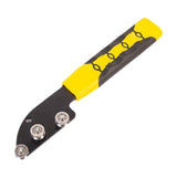 Wire Straightener Steel Pliers for Electrical Box Copper Wire Aluminium Wire