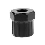 Maxbell Maxbell BMX Bike Bicycle Cassette Flywheel Freewheel Lockring Remover Removal Repair Tool